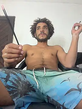 maicktentacionxxx online show from July 19, 2026, 4:10 am
