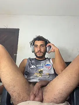 maicktentacionxxx online show from July 26, 2026, 4:30 am