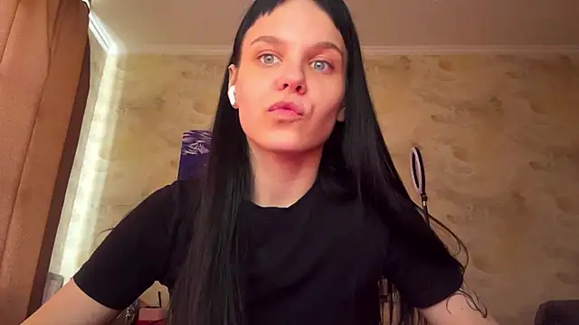 Alice qte online show from April 27, 2026, 1:31 pm