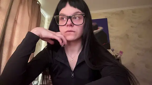 Alice qte online show from May 1, 2026, 1:49 pm