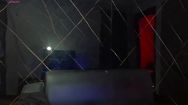  IanLark online show from June 27, 2026, 8:59 pm