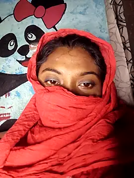 Cute-Rhea online show from April 30, 2026, 10:11 am