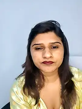 Cute-Rhea online show from April 21, 2026, 2:01 pm