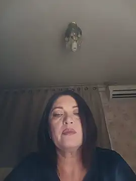 Snapshot of MargoSky48 chatting on June 11, 2026, 7:55 pm MargoSky48 online show from June 11, 2026, 7:55 pm