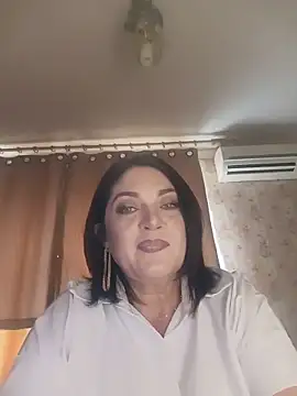 MargoSky48 online show from June 9, 2026, 3:02 pm