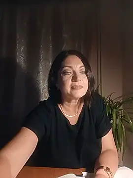Snapshot of MargoSky48 chatting on August 4, 2026, 5:50 pm MargoSky48 online show from August 4, 2026, 5:50 pm
