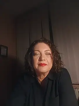 Snapshot of MargoSky48 chatting on July 28, 2026, 7:39 pm MargoSky48 online show from July 28, 2026, 7:39 pm