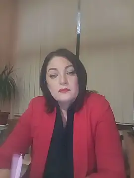 MargoSky48 online show from May 28, 2026, 5:52 pm