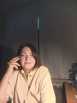 Snapshot of MargoSky48 chatting on July 27, 2026, 5:42 pm MargoSky48 online show from July 27, 2026, 5:42 pm
