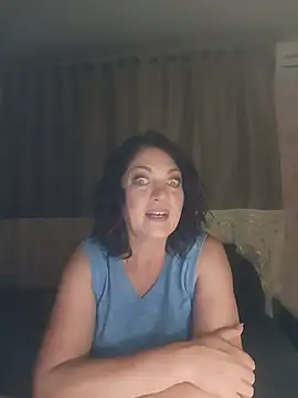 Snapshot of MargoSky48 chatting on June 28, 2026, 9:21 pm MargoSky48 online show from June 28, 2026, 9:21 pm