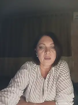 Snapshot of MargoSky48 chatting on July 22, 2026, 7:38 pm MargoSky48 online show from July 22, 2026, 7:38 pm