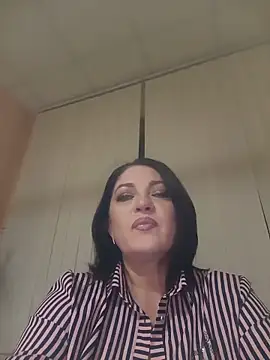 MargoSky48 online show from May 29, 2026, 7:42 pm