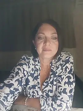 Snapshot of MargoSky48 chatting on July 17, 2026, 7:55 pm MargoSky48 online show from July 17, 2026, 7:55 pm