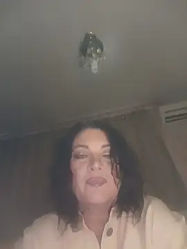 Snapshot of MargoSky48 chatting on June 19, 2026, 6:03 pm MargoSky48 online show from June 19, 2026, 6:03 pm