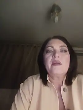 Snapshot of MargoSky48 chatting on June 14, 2026, 6:42 pm MargoSky48 online show from June 14, 2026, 6:42 pm