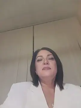MargoSky48 online show from May 25, 2026, 6:17 pm