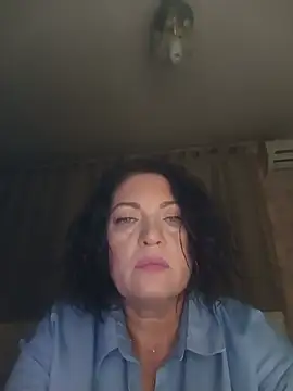 Snapshot of MargoSky48 chatting on July 18, 2026, 11:02 pm MargoSky48 online show from July 18, 2026, 11:02 pm