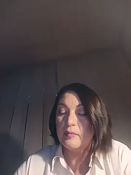 Snapshot of MargoSky48 chatting on June 30, 2026, 6:19 pm MargoSky48 online show from June 30, 2026, 6:19 pm