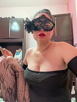 gattitta29 online show from June 29, 2026, 6:53 am