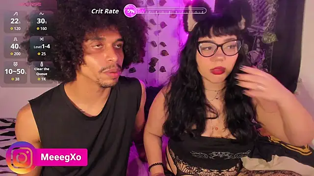 Divination  online show from April 25, 2026, 4:26 am