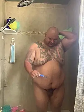 joeyslicks online show from June 10, 2026, 6:42 pm