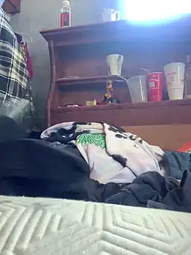joeyslicks online show from June 17, 2026, 9:57 pm