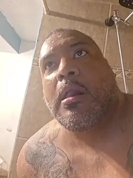 joeyslicks online show from April 24, 2026, 10:50 am