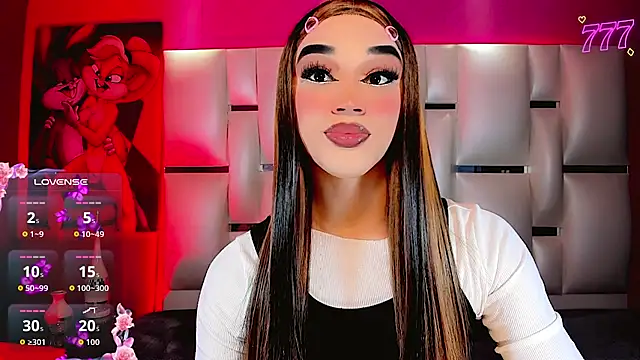 Camila Vasquezz1 online show from May 20, 2026, 4:53 am