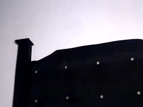 Enchantriss online show from April 13, 2026, 4:55 pm