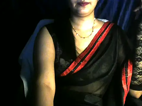 aaysha lov online show from May 21, 2026, 7:00 pm