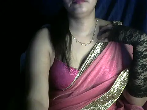 aaysha lov online show from May 26, 2026, 8:29 pm