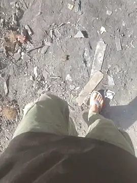 656711 online show from April 21, 2026, 10:55 am