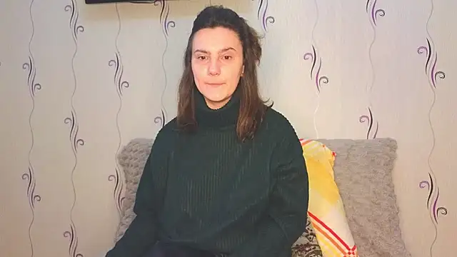 Disco Potato online show from April 22, 2026, 11:28 am