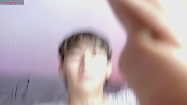 marco 777  online show from May 23, 2026, 6:51 pm