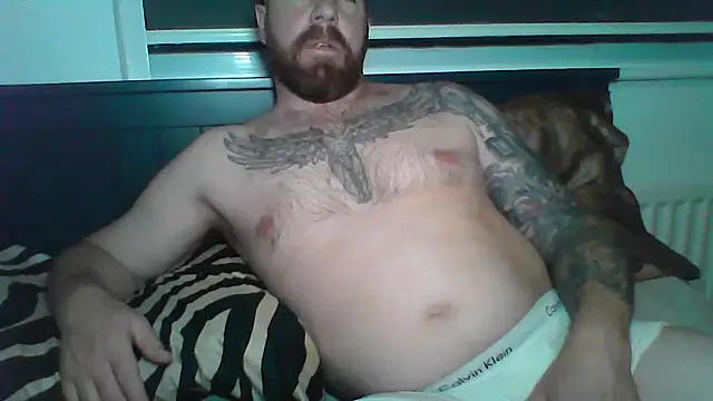 wiseman2514 online show from July 10, 2026, 10:43 pm