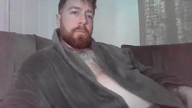 wiseman2514 online show from May 8, 2026, 8:45 pm