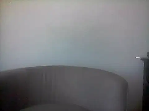 LunjeSA online show from May 11, 2026, 10:49 am