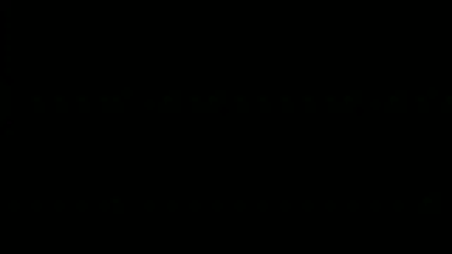 Snapshot of Mayafun chatting on June 27, 2026, 10:38 pm Mayafun online show from June 27, 2026, 10:38 pm