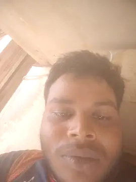 Snapshot of kawsar-big chatting on May 15, 2026, 3:59 am kawsar-big online show from May 15, 2026, 3:59 am