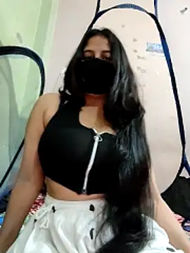 Priya 9945 online show from May 5, 2026, 6:05 am