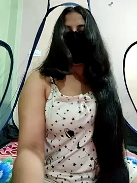 Priya 9945 online show from May 10, 2026, 5:37 pm