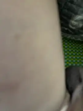 huypopa online show from July 14, 2026, 2:56 pm