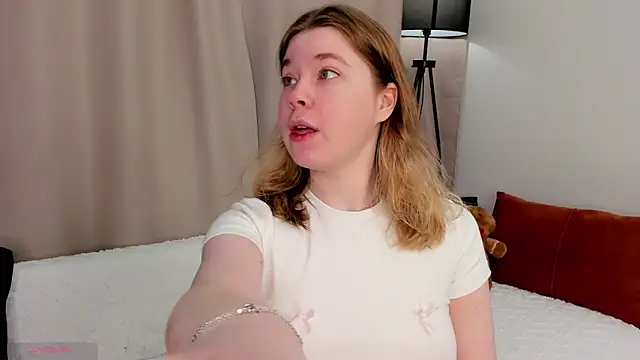 MERRIEMS online show from May 9, 2026, 1:09 am