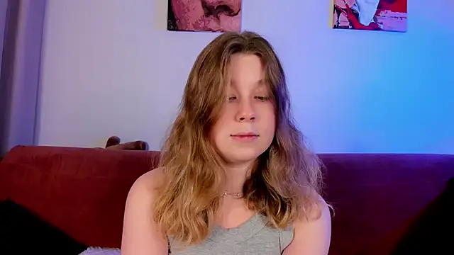 MERRIEMS online show from June 20, 2026, 10:26 pm