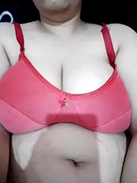 Snapshot of Lola_Sexyy chatting on May 22, 2026, 6:22 am Lola Sexyy online show from May 22, 2026, 6:22 am