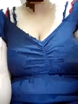 Snapshot of Lola_Sexyy chatting on June 23, 2026, 12:08 am Lola Sexyy online show from June 23, 2026, 12:08 am