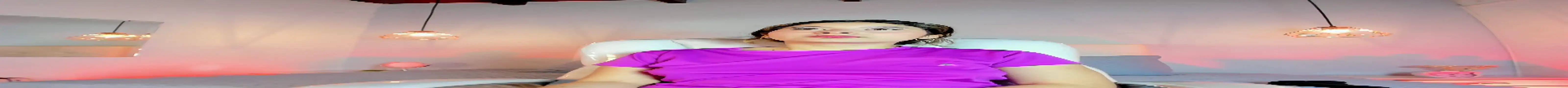 Alessia blaze online show from May 9, 2026, 6:06 am