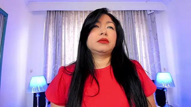 Victoria kim lee online show from June 4, 2026, 1:27 pm