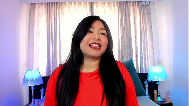 Victoria kim lee online show from June 10, 2026, 12:50 pm