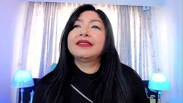 Victoria kim lee online show from June 12, 2026, 12:36 pm